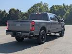 2025 Ford F-250 Crew Cab 4WD Pickup for sale #T258190 - photo 2