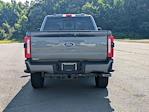 2025 Ford F-250 Crew Cab 4WD Pickup for sale #T258190 - photo 4