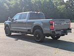2025 Ford F-250 Crew Cab 4WD Pickup for sale #T258190 - photo 5