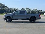 2025 Ford F-250 Crew Cab 4WD Pickup for sale #T258190 - photo 6