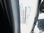 2025 Ford F-250 Crew Cab 4WD Pickup for sale #T258192 - photo 36