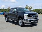 2025 Ford F-250 Crew Cab 4WD Pickup for sale #T258193 - photo 1