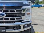 2025 Ford F-250 Crew Cab 4WD Pickup for sale #T258193 - photo 10
