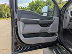 2025 Ford F-250 Crew Cab 4WD Pickup for sale #T258193 - photo 11