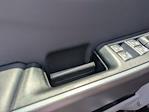2025 Ford F-250 Crew Cab 4WD Pickup for sale #T258193 - photo 12