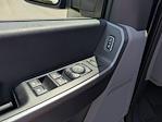 2025 Ford F-250 Crew Cab 4WD Pickup for sale #T258193 - photo 13