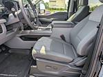 2025 Ford F-250 Crew Cab 4WD Pickup for sale #T258193 - photo 14