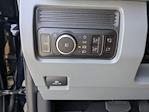 2025 Ford F-250 Crew Cab 4WD Pickup for sale #T258193 - photo 16