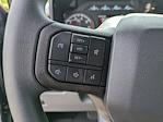2025 Ford F-250 Crew Cab 4WD Pickup for sale #T258193 - photo 17