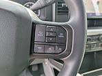 2025 Ford F-250 Crew Cab 4WD Pickup for sale #T258193 - photo 18