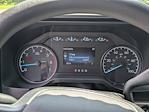 2025 Ford F-250 Crew Cab 4WD Pickup for sale #T258193 - photo 19