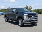 2025 Ford F-250 Crew Cab 4WD Pickup for sale #T258193 - photo 3