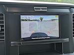 2025 Ford F-250 Crew Cab 4WD Pickup for sale #T258193 - photo 21