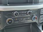 2025 Ford F-250 Crew Cab 4WD Pickup for sale #T258193 - photo 22