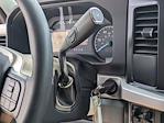 2025 Ford F-250 Crew Cab 4WD Pickup for sale #T258193 - photo 23