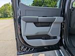 2025 Ford F-250 Crew Cab 4WD Pickup for sale #T258193 - photo 24