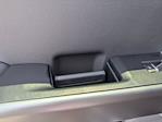 2025 Ford F-250 Crew Cab 4WD Pickup for sale #T258193 - photo 25