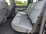 2025 Ford F-250 Crew Cab 4WD Pickup for sale #T258193 - photo 27