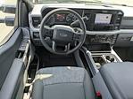 2025 Ford F-250 Crew Cab 4WD Pickup for sale #T258193 - photo 28