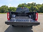 2025 Ford F-250 Crew Cab 4WD Pickup for sale #T258193 - photo 29