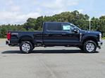 2025 Ford F-250 Crew Cab 4WD Pickup for sale #T258193 - photo 4