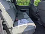 2025 Ford F-250 Crew Cab 4WD Pickup for sale #T258193 - photo 30
