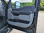 2025 Ford F-250 Crew Cab 4WD Pickup for sale #T258193 - photo 31