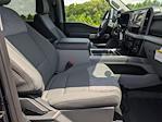 2025 Ford F-250 Crew Cab 4WD Pickup for sale #T258193 - photo 34