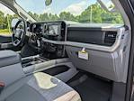 2025 Ford F-250 Crew Cab 4WD Pickup for sale #T258193 - photo 35