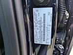 2025 Ford F-250 Crew Cab 4WD Pickup for sale #T258193 - photo 36