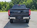 2025 Ford F-250 Crew Cab 4WD Pickup for sale #T258193 - photo 5