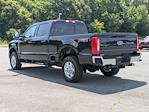 2025 Ford F-250 Crew Cab 4WD Pickup for sale #T258193 - photo 6