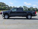 2025 Ford F-250 Crew Cab 4WD Pickup for sale #T258193 - photo 7