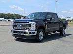 2025 Ford F-250 Crew Cab 4WD Pickup for sale #T258193 - photo 8