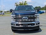 2025 Ford F-250 Crew Cab 4WD Pickup for sale #T258193 - photo 9