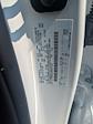 2025 Ford F-250 Crew Cab 4WD Pickup for sale #T258194 - photo 33
