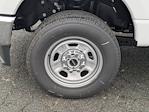 2025 Ford F-350 Regular Cab SRW 4WD Service Truck for sale #T258195 - photo 10