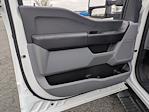 2025 Ford F-350 Regular Cab SRW 4WD Service Truck for sale #T258195 - photo 11