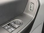 2025 Ford F-350 Regular Cab SRW 4WD Service Truck for sale #T258195 - photo 12