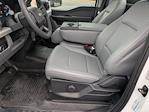 2025 Ford F-350 Regular Cab SRW 4WD Service Truck for sale #T258195 - photo 13