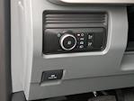 2025 Ford F-350 Regular Cab SRW 4WD Service Truck for sale #T258195 - photo 14