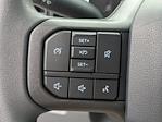 2025 Ford F-350 Regular Cab SRW 4WD Service Truck for sale #T258195 - photo 15