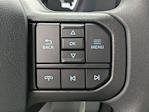 2025 Ford F-350 Regular Cab SRW 4WD Service Truck for sale #T258195 - photo 16