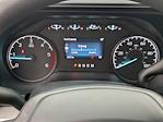 2025 Ford F-350 Regular Cab SRW 4WD Service Truck for sale #T258195 - photo 17