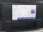 2025 Ford F-350 Regular Cab SRW 4WD Service Truck for sale #T258195 - photo 18