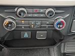 2025 Ford F-350 Regular Cab SRW 4WD Service Truck for sale #T258195 - photo 20