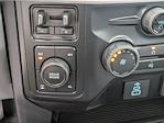 2025 Ford F-350 Regular Cab SRW 4WD Service Truck for sale #T258195 - photo 21