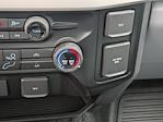 2025 Ford F-350 Regular Cab SRW 4WD Service Truck for sale #T258195 - photo 22