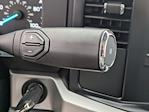 2025 Ford F-350 Regular Cab SRW 4WD Service Truck for sale #T258195 - photo 23