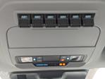 2025 Ford F-350 Regular Cab SRW 4WD Service Truck for sale #T258195 - photo 24